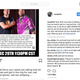 @tariqelite via Instagram screenshot